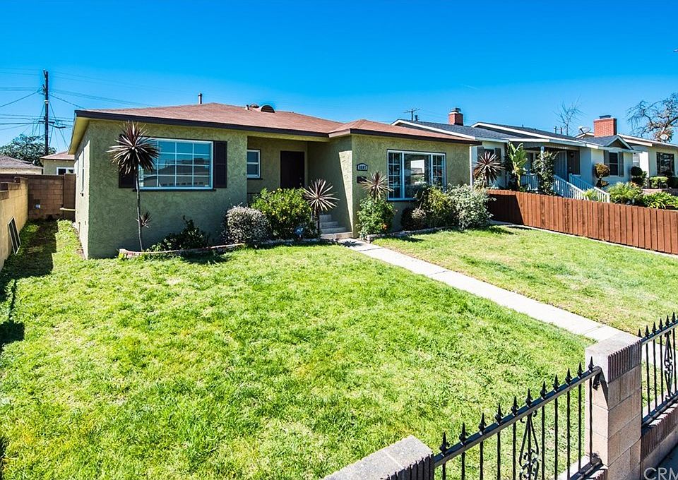 1st image of 9807 Haas Ave