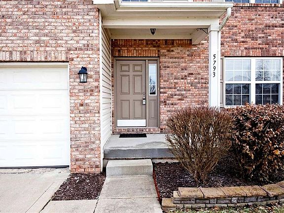 4th image of 5793 W River Chase Ln