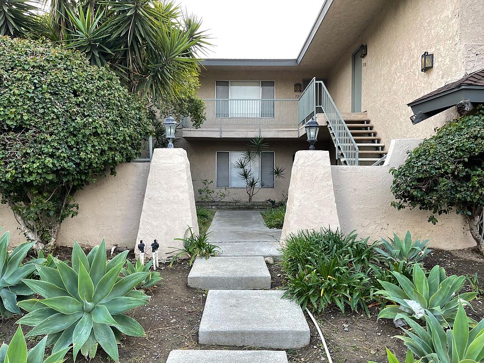 1st image of 310 E Blueridge Ave #320