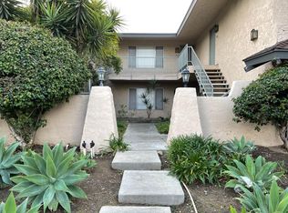 310 E Blueridge Ave #320, Orange, CA 92865