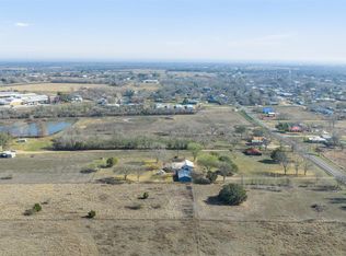 407 Fm 955, Fayetteville, TX 78940