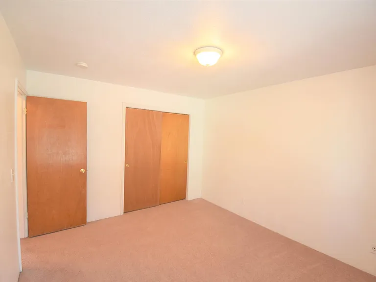2340 South St #201 — Photo 8