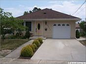 1st image of 2257 Mount Hood Ln