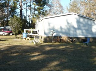 5000 Garsehagen Rd, Valdosta, GA 31606