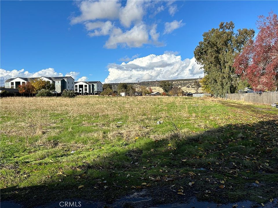 1st image of 0 Mono Ave