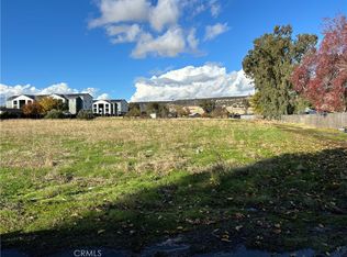 0 Mono Ave, Oroville, CA 95965