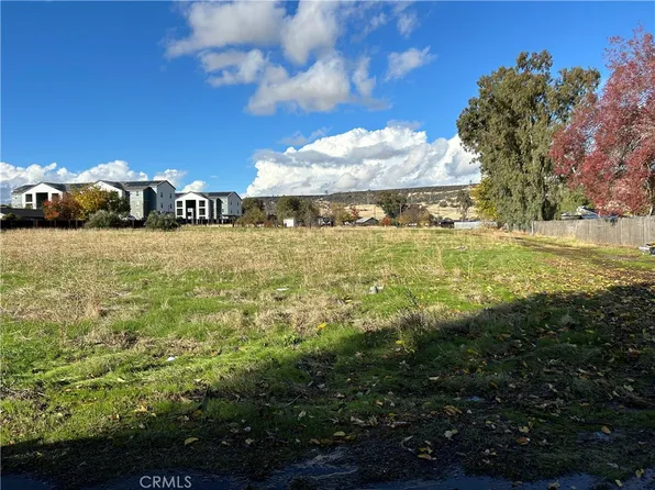0 Mono Ave, Oroville, CA 95965
