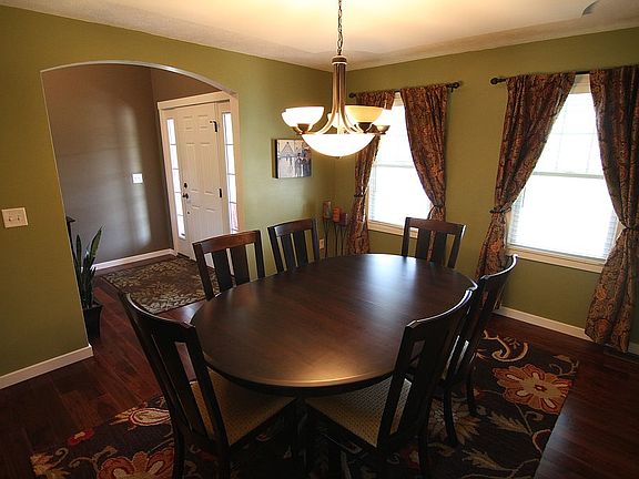 5th image of 20474 Fieldstone Crossing Dr