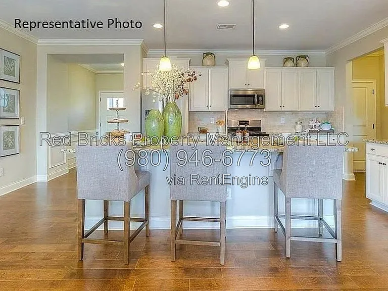 3833 Fairlady Ln — Photo 4