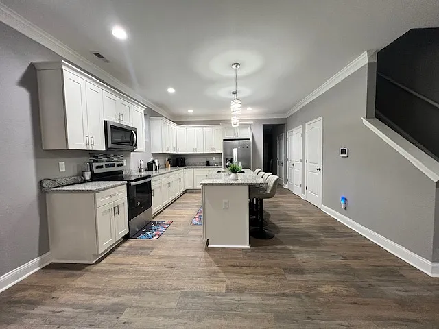 1518 Proescher Street - 2 — Photo 3