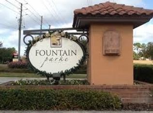 4928 San Marino Cir, Lake Mary, FL 32746