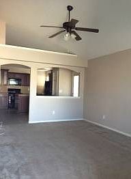 3rd image of 1737 Shreya St