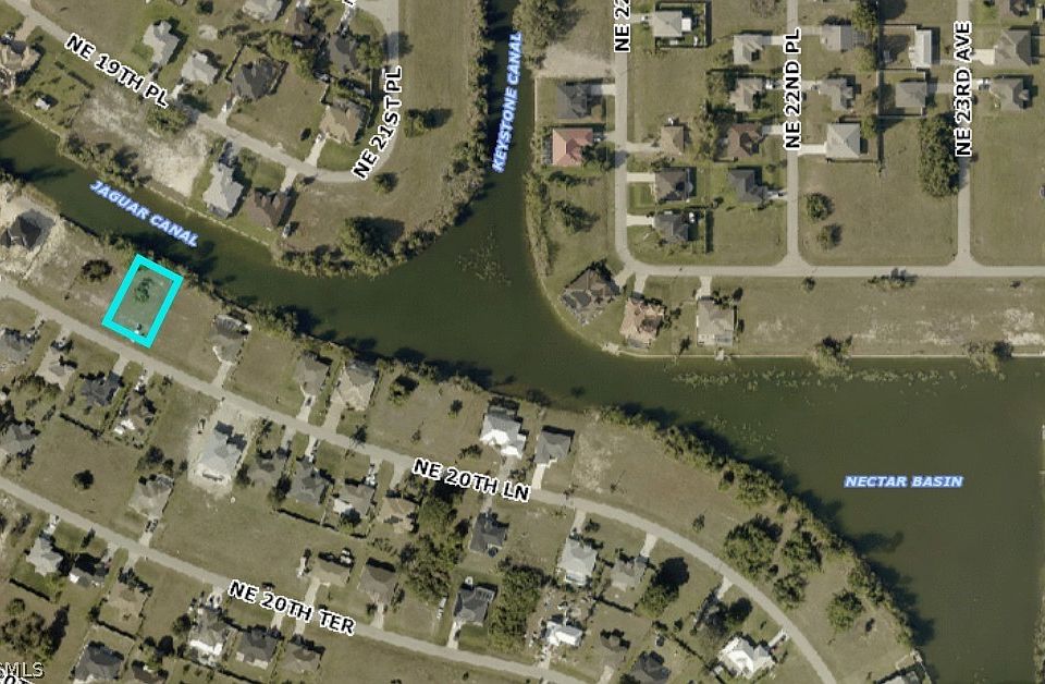 1st image of 2035 NE 20th Ln