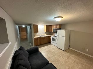 164 W Wall St #A10, Cookeville, TN 38506
