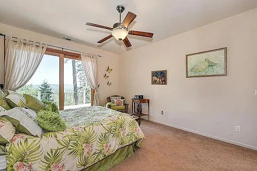 24437 Timber Ridge Dr — Photo 17