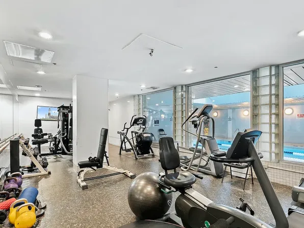 50 Lexington Avenue image 10 of 12