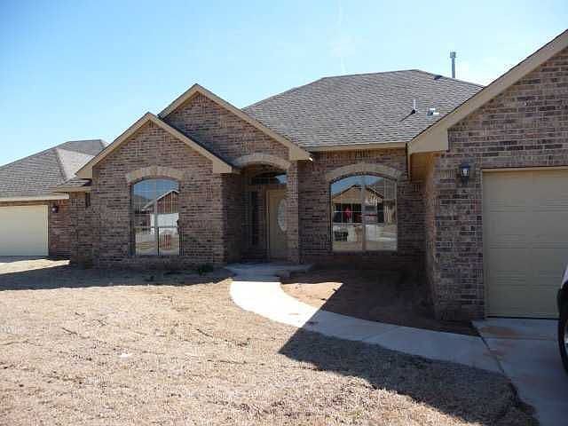 1st image of 4800 Stag Horn Dr