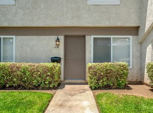 1135 Clark St, Riverside, CA 92501