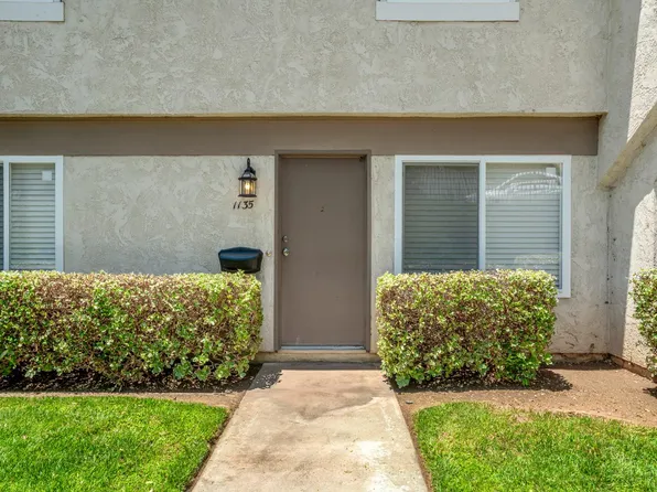 1135 Clark St, Riverside, CA 92501