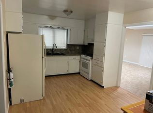 21 Helen Ave, Howell, NJ 07731