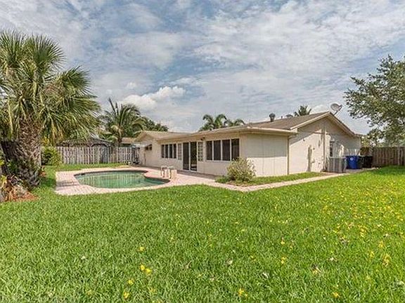 2nd image of 6801 NW 28th Ter