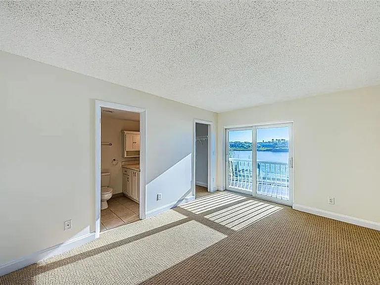 20204 Gulf Blvd #5 — Photo 20