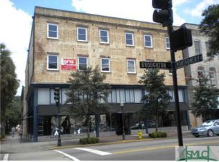 310 W Broughton 3004 St #3004, Savannah, GA 31401