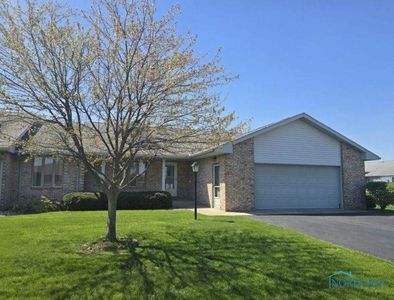 2111 Cobblestone Dr, Findlay, OH, 45840