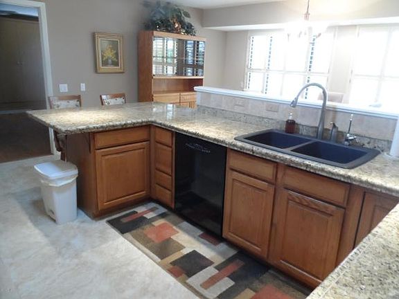 4th image of 12502 W Skylark Dr