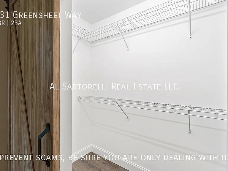 331 Greensheet Way — Photo 15