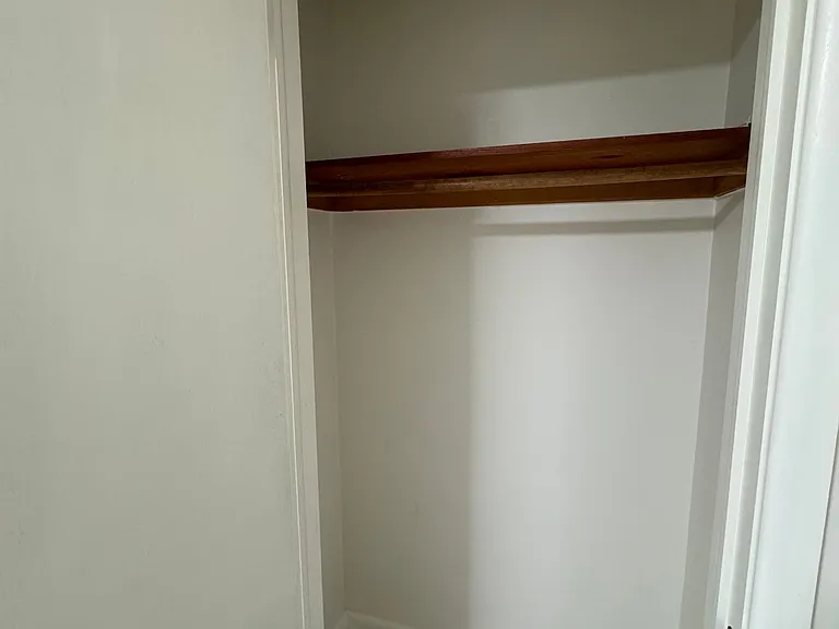 7233 W Lakefield Dr #4 — Photo 13