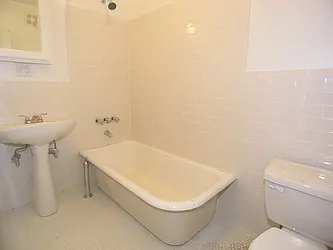 Rented by Townsley & Gay, LLC