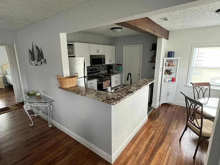 420 Ribault Ave — Photo 15