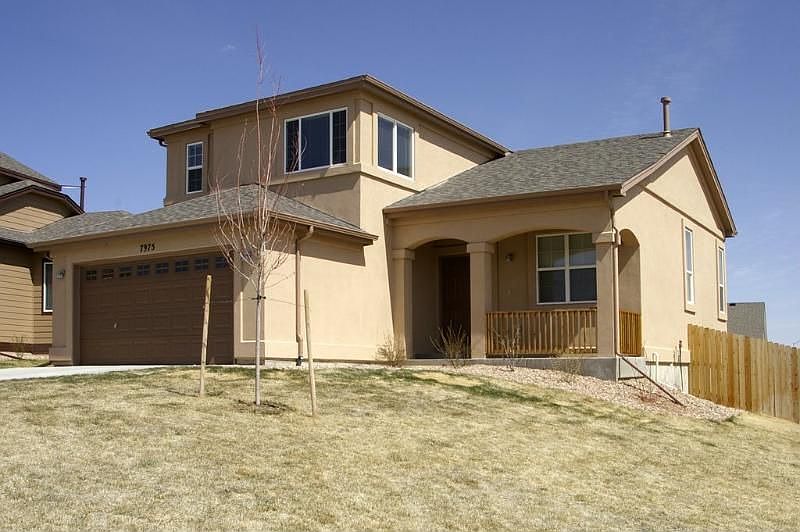 1st image of 7975 Cairn Ct
