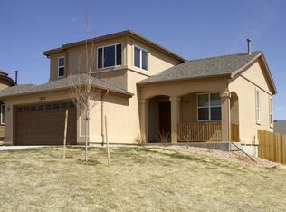 7975 Cairn Ct, Fountain, CO 80817
