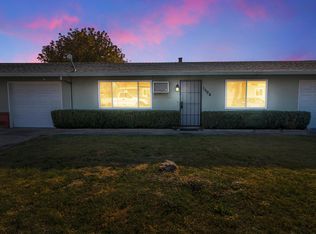 1594 French Camp Rd, Manteca, CA 95336