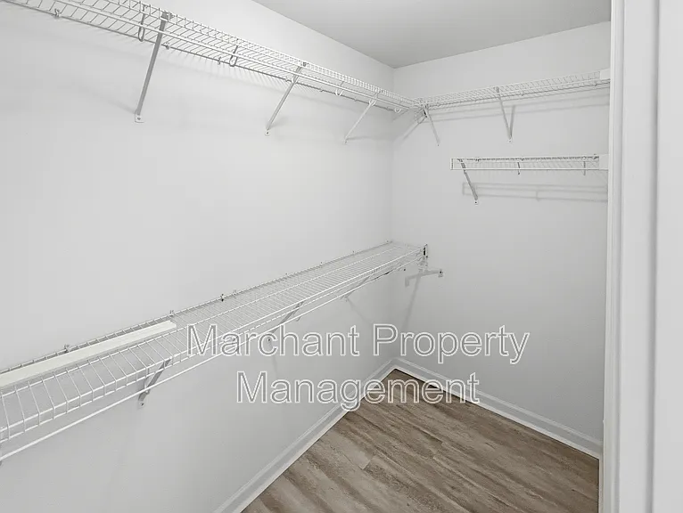 52 Cardinal Creek Dr — Photo 17