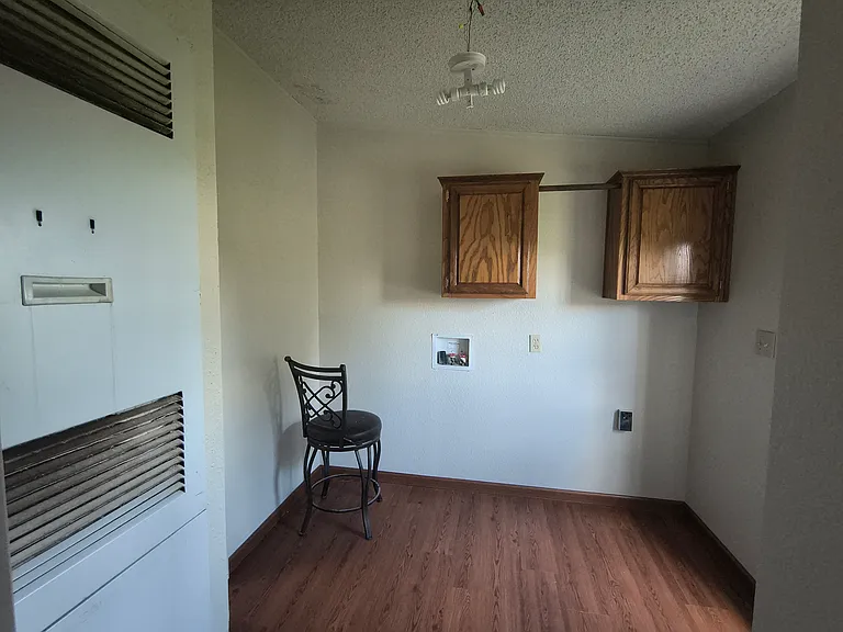 4735 E County Road 74 — Photo 36