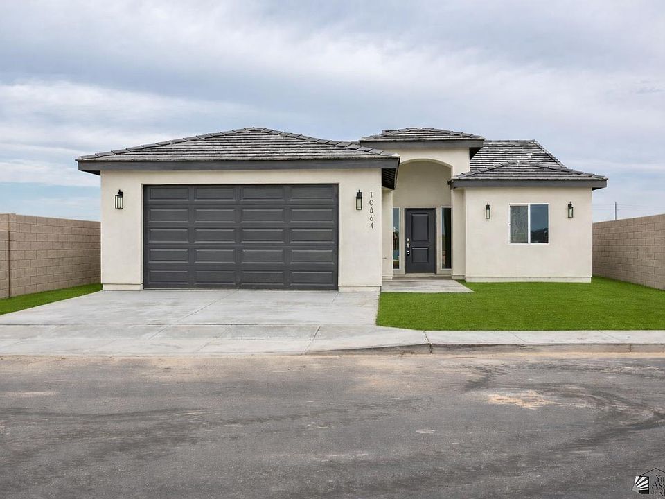 1st image of 10858 E 46th Pl