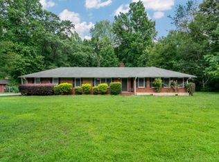 7209 Mount Vernon Rd, Lithia Springs, GA 30122