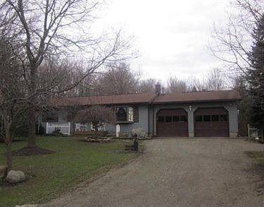 1st image of 11249 Sherwood Dr