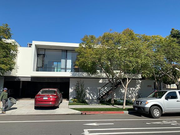 3rd image of 2604 B St APT 8