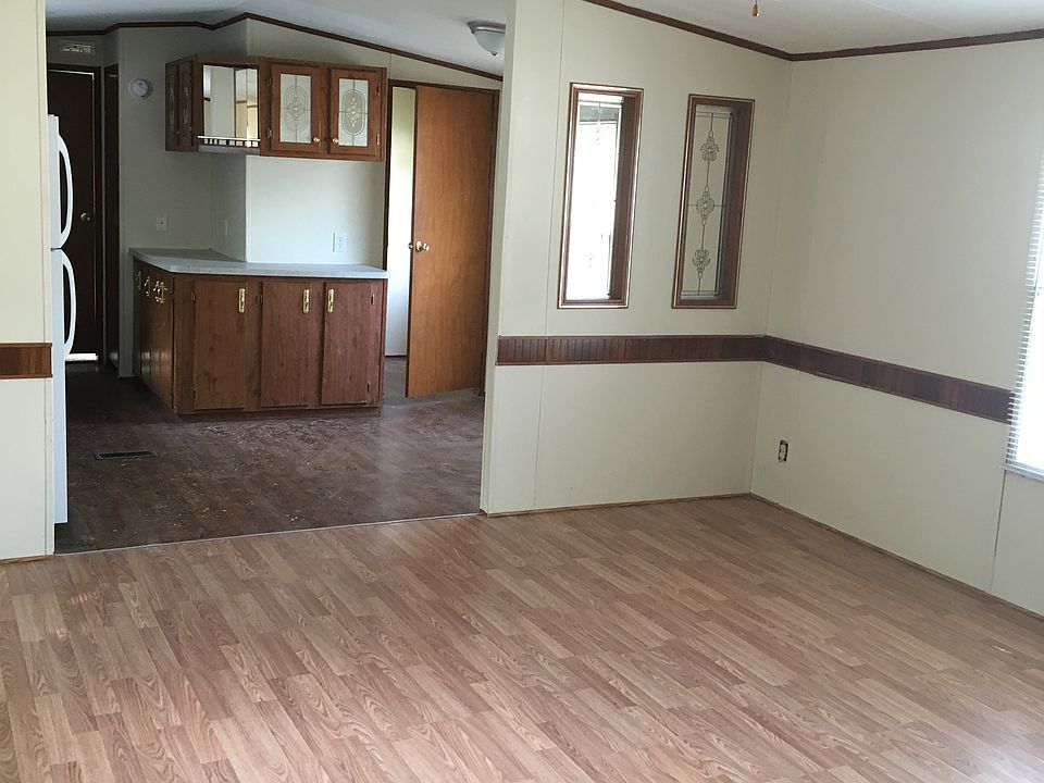 1st image of 64 W Manor St
