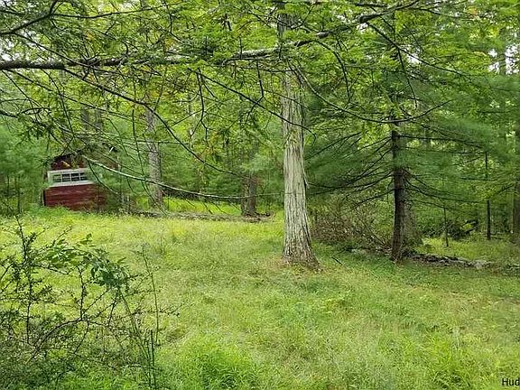 5th image of 4727 Route 213
