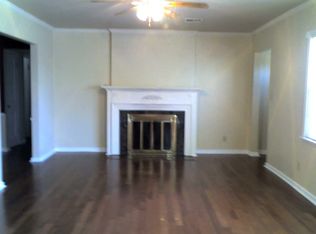 119 E 26th St, Tulsa, OK 74114