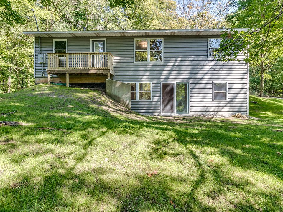 1st image of 255 Willison Ave