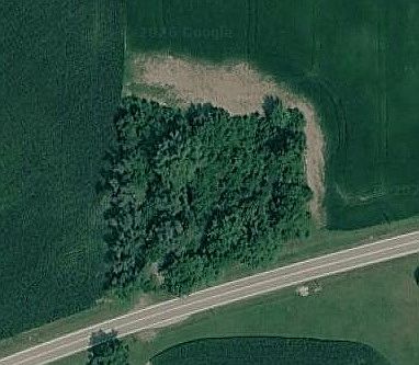 3rd image of 2116 State Route 121 N