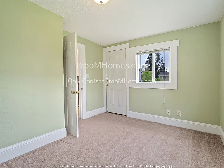 1731 SE 139th Ave — Photo 14