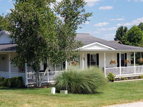 2nd image of 10583 Amity Dr