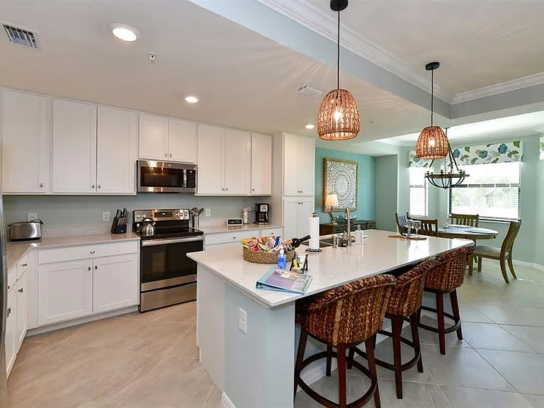 17626 Gawthrop Dr #206 — Photo 12